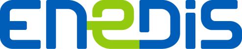 Enedis